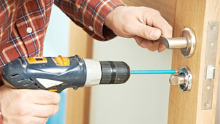 Automotive Locksmith at 94704, California