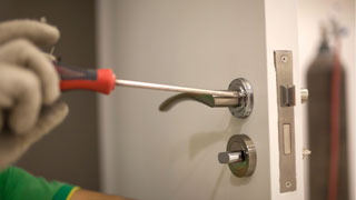 Commercial Locksmith at 94704, California